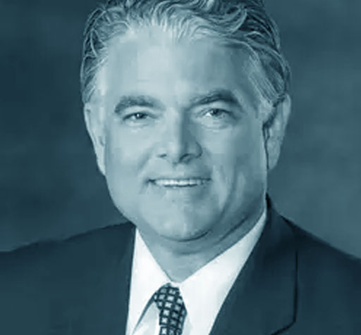 board-huffman