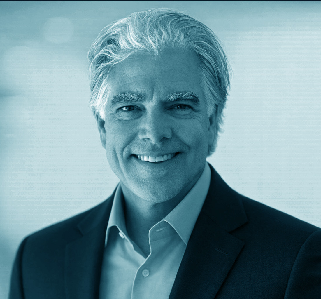 A profile picture of Dr Michael Huffman